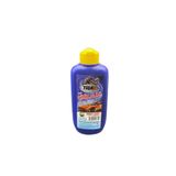 ARACINIZ İÇİN EN İYİSİ T-RAX Çizik Alıcı Çizil Giderici Sıvı Araba Oto Süper Parlaklık Üstün Koruma 250ml