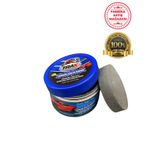 ARACINIZ İÇİN EN İYİSİ T-RAX Çizik Giderici Araba Oto Süper Parlaklık Üstün Koruma Carnauba 250ml Çizik Alıcı