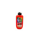 ARACINIZ İÇİN EN İYİSİ T-RAX Kırmızı Cila Kırmızı Renkli Araca Özel Süper Parlaklık Ve Temizlik Üstün Koruma 250ml