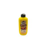 ARACINIZ İÇİN EN İYİSİ T-RAX Pasta Cila Sıvı Araba Oto Temizler Parlatır Ve Korur 250ml