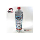 ARACINIZ İÇİN EN İYİSİ T-RAX Saf Su Deiyonize Ve Distile Su 1 Litre