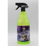 ARACINIZ İÇİN EN İYİSİ T-RAX Trax Oto Halı Banyo 4ex Genel Çok Amaçlı Leke Çıkarıcı Mükemmel Temizlik 1 Litre