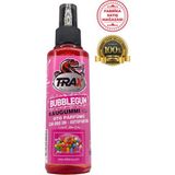Aracınız Için En Iyisi T-Raxbubblegum Kokulu Ferah Oto Ev Oda Sprey Parfüm 170 ml