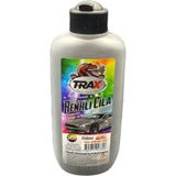 Aracınız Için En Iyisi T-Raxgri Cila Gri Renkli Araçlara Özel Süper Parlaklık ve Temizlik Üstün Koruma 250ML