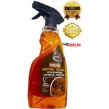 Aracınız Için En Iyisi T-Raxkestane Kokulu Oto Araba Parfüm Ferah ve 13 Saat Kalıcı Sprey 500 ml