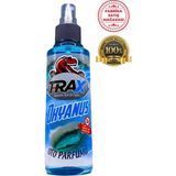 Aracınız Için En Iyisi T-Raxokyanus Kokulu Ferah Oto Ev Oda Sprey Parfüm 170 ml
