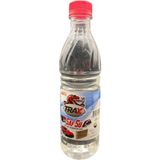 Aracınız Için En Iyisi T-Raxsaf Su Deiyonize ve Distile Su 500ML