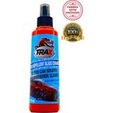 Aracınız Için En Iyisi T-Raxsu Itici Cam Seramiği Araba Oto Ev Cam Yağmur Kaydırıcı 170ML