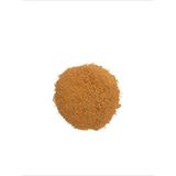 Aradığın Var Kızılcahamam El Yapımı Tarhana 1 kg