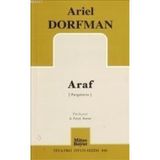 ARAF - ARIEL DORFMAN