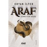 Araf - Ertan İlter