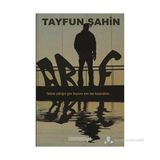Araf - Tayfun Şahin