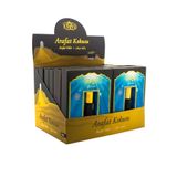 Arafat Kokusu Alkolsüz Esans 3ml 12li Paket