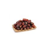 ARAFAT Mebrum Hurma Taze Hurma - 1kg