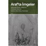 Araf'ta İmgeler-Sinemada Kimlik Aidiyet ve Ontolojik İkilemler -Kolektif
