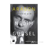ARAGON İSYAN VE ŞIIR - GENEL