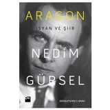 Aragon - Nedim Gürsel