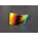 ARAI KASK CAMI VAS-V MIRROR KIRMIZI