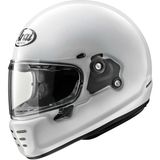 Araı Kask/concept-Xe Whıte - XL