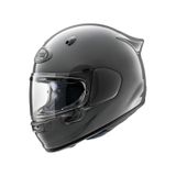 Arai Quantic Modern Grey Kapalı Kask