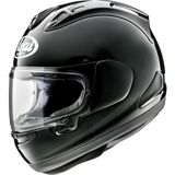 Arai RX-7 V Evo Diamond Black Kask