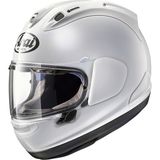 Arai RX-7 V Evo Diamond White Kapalı Kask
