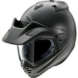 Arai Tour-X5 Black Frost Enduro Kaskı - XL