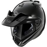 Arai Tour-X5 Siyah Enduro Kaskı - M