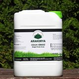 Arakorya Odun Sirkesi 10 Litre