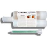 Araldite 2015 - 1 Epoksı Yapıştırıcı -200ML - 200 ml
