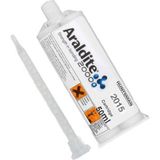 Araldite 2015 Epoksi Yapıştırıcı 50 ml - 1 Adet