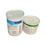 Araldite AV138 M-1 Epoksi Reçine - 1 Adet