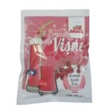 Aralel 250 gr Vişne Aromalı İçecek Tozu