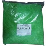 Aralel Kivi Aromalı İçecek Oralet 5 KG