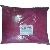 Aralel Kuşburnu Aromalı Içecek Oralet 5 kg