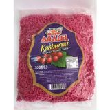 Aralel Kuşburnu Aromalı İçecek Tozu- 250 gr