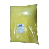 Aralel Limon Aromalı Içecek Oralet 5 kg