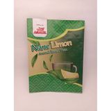 Aralel Nane Limon Aromalı Toz İçecek 250 Gr
