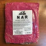 Aralel Oralet Nar 300 gr