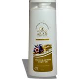 Aram Group Sümbül & Anemon Aromalı Duş Jeli 300 ml