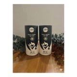 ARAMEL STİLL TEE Mega İkisi Bir Arada Paket