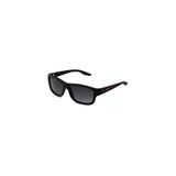 ARAMIS EYEWEAR ARAMIS MOD.698 C203 58-19-139 Erkek Güneş Gözlüğü