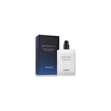 Aramis Intuition Tıraş Sonrası Nemlendirici, 95 Ml