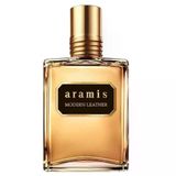 Aramis Modern Leather Edp 60 Ml Erkek Parfüm
