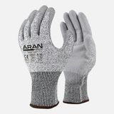 Aran Kesilme Dirençli Eldiven M Beden
