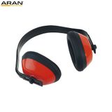 Aran Protectıon Gürültü Önleyici Kulaklık