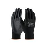 Aran Safety E14 Swift Pu Kaplı Eldiven
