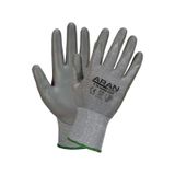 Aran Safety E90 Hard-cut 5 Kesilme Dirençli Eldiven