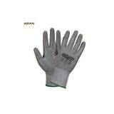 Aran Safety E90 Hard Cut Kesilme Dirençli Eldiven