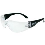 Aran Safety X-Design İş Gözlüğü